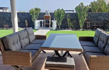 Casa De Nefertiti - Foto 12