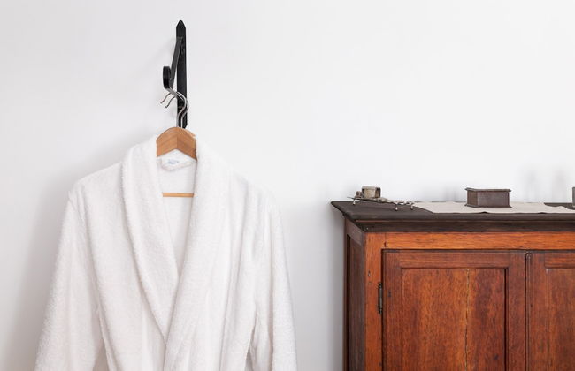 Quinta do Valdalágea - Foto 61