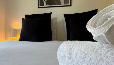 La suite du parc 2 - Foto 2