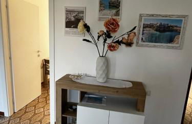 Zolazale a mare alloggio privato - Foto 28