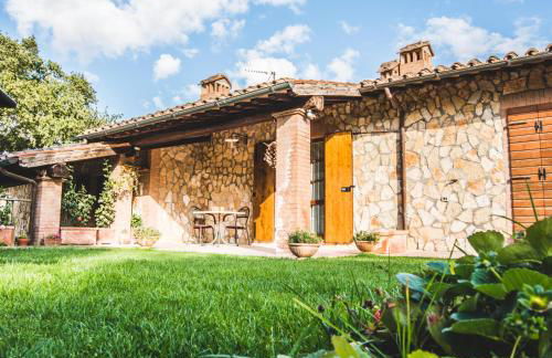 Agriturismo Cantagalli - Foto 75