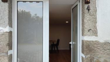 Quinta Lameira do Vale - Foto 3