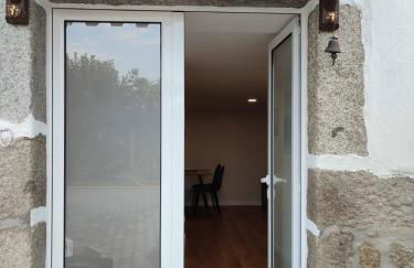 Quinta Lameira do Vale - Foto 3