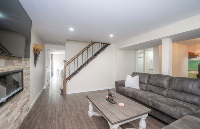 Horse Haven - Foto 19