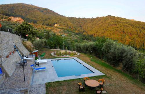 La Pietra Piana Casa Vacanze - Foto 32