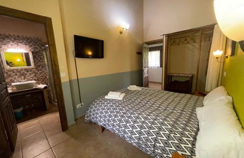 Casa Trasgu de Tornín-Cangas de Onís- Enjoy life in Asturias - Foto 12