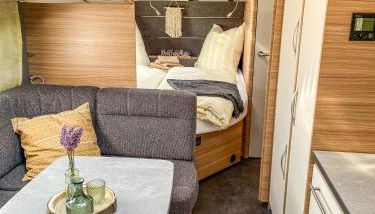 George Glamper AHOI - Foto 5