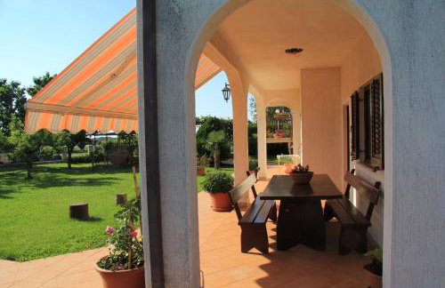 Apartments Jasna - Photo 30