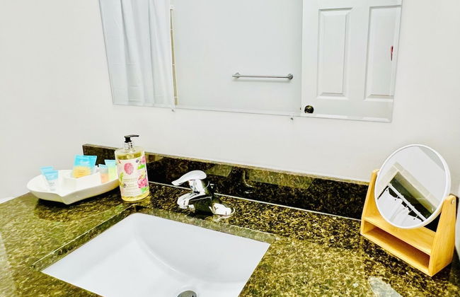 Front Street Suites - Foto 75