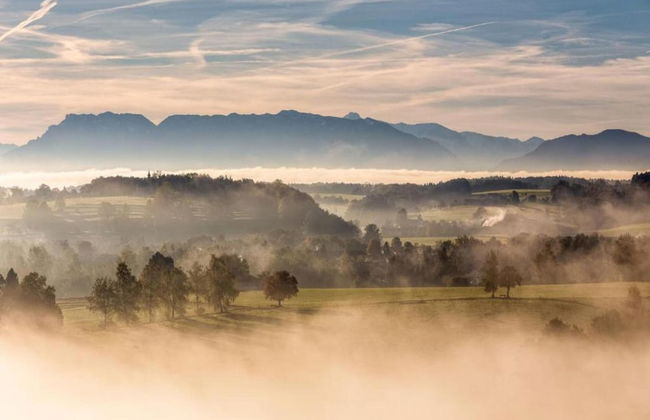 Eco-friendly Chalet Near the Lake in Asten - Photo 61