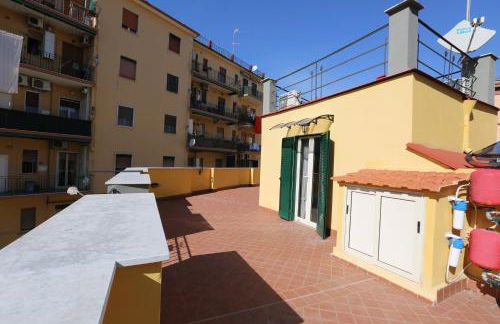 VILLA ROSA - Foto 57