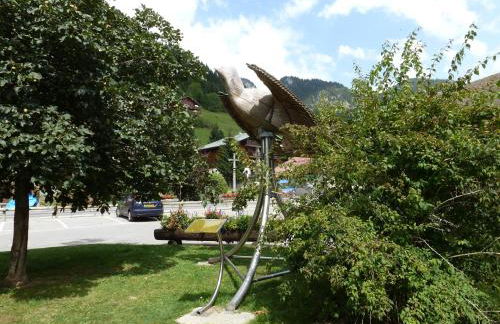 Les Fledd's - Foto 35