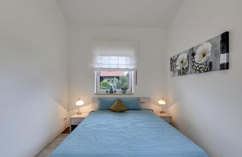 Ferienwohnung Panorama Og - Foto 16