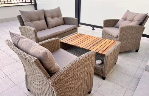 Apartament Old Town Bednarska 22 - Foto 16