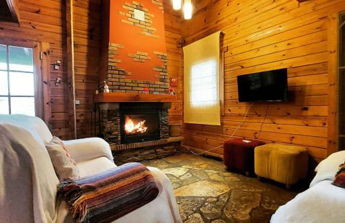 Tu Pedacito de cielo en la tierra - Foto 24