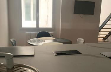 Superbe loft, gare place Carnot - Foto 14