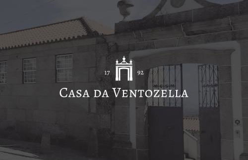 Casa da Ventozella - Foto 78