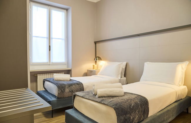 Milan Retreats - Porta Venezia - Foto 6