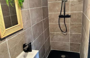 Suite Jungle - Foto 10