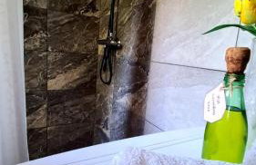 House Ivana - Foto 20