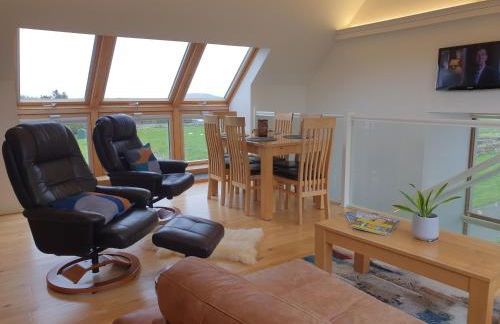 Woodwick Mill - Kiln & Sheafy Apartments - Photo 6