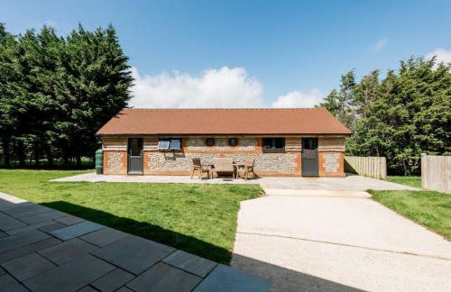 Peaceful Hideaway in South Downs - Foto 1