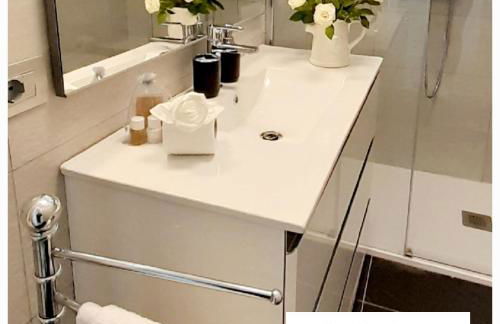 Lake Como BORGO VIGNOLA - Foto 50