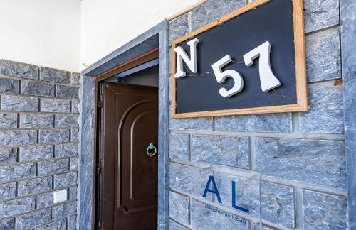 Nº57 House - Ribamar - Foto 28