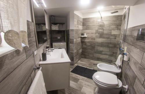 Donna Carmen Casa Vacanze - Photo 41