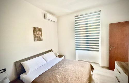 Santa Marinella Homes Casa 5 - Foto 1