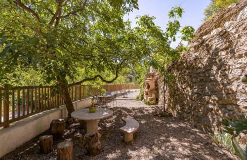 Molino del Nacimiento - Foto 13