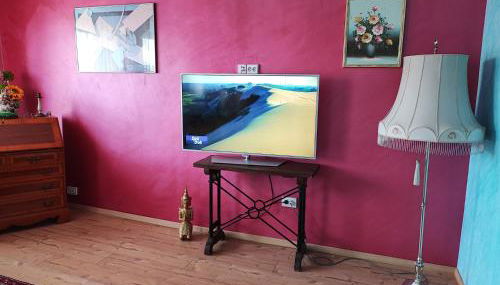 La Paula für Monteure - Foto 4