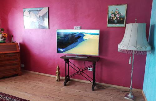 La Paula für Monteure - Foto 4