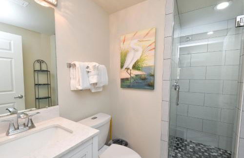 Silver Shells St Maarten 1402 - Foto 22