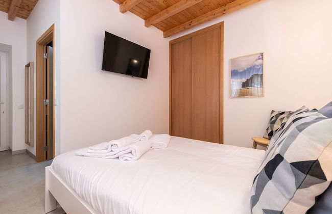 Quinta da Capelinha - Foto 17