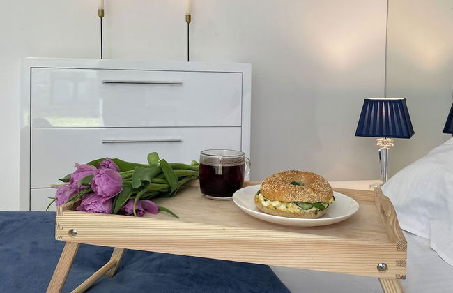 BP II Premium - Foto 12