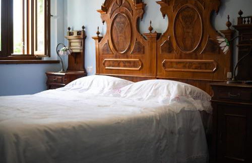 Casa Ciclope - Foto 20