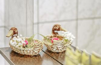 Rafaela's House - Foto 43