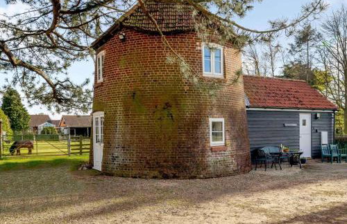 1 Bed in Dereham oc-miln8 - Foto 15