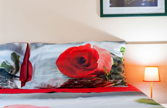 Retreat Near Ionian Sea - Foto 7