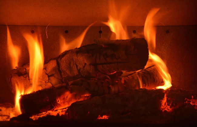 Cottage in the Heart of the Ardennes Woods - Foto 17