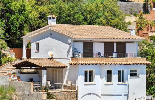 Villa La Vista - Foto 34