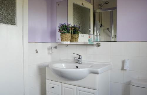 Brae Cottage - Foto 12