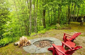 Jamaica Mod A Frame - Foto 7