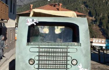 Civico 10 - Photo 31