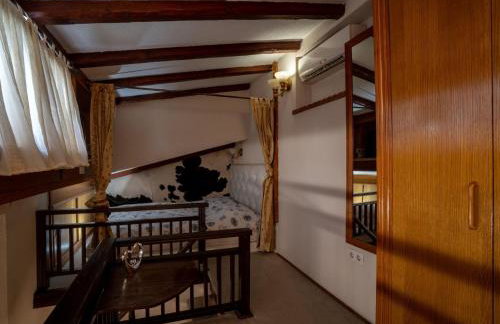 Apartment Wohnung 6 by Interhome - Photo 2