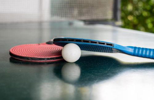 Ferienwohnung mit Balkon - Foto 30