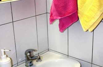 Souzana Rooms - Foto 21