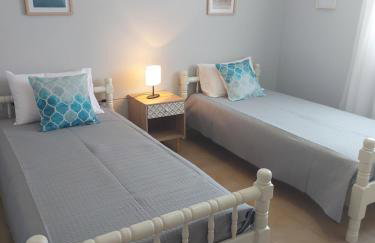 Meliti Villa - Photo 20