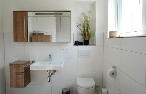 Ferienwohnung Seenland - Photo 9